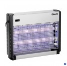 Insektdreper IV 36 thumbnail