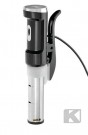 Sirkulator Sous-vide Bartscher thumbnail
