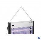 Insektdreper IV 36 thumbnail