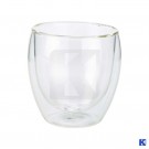 Termoglass 10 cl  thumbnail