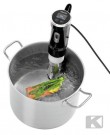 Sirkulator Sous-vide Bartscher thumbnail