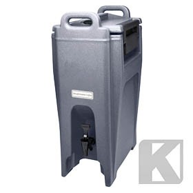 Drikkebeholder 20 ltr Cambro