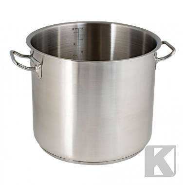 Kjele høy 50 ltr. Ø:40 X H:40 cm