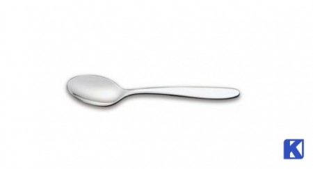 Arabella Serveringsskje Kr 50; pr stykk
