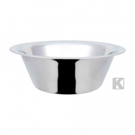 Kjøkkenbolle rf Ø:28 cm 3 Liter