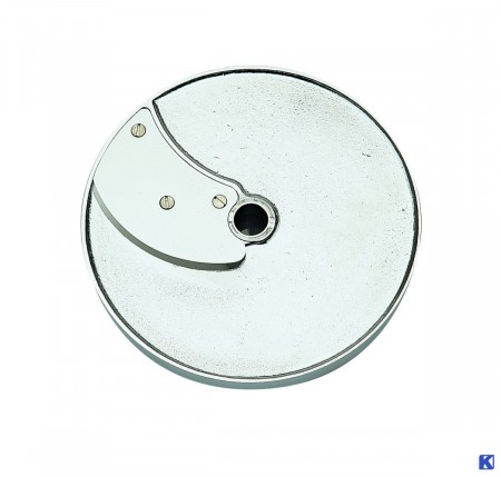 Knivskive 4 mm 502/VV, CL50/Ultra/Gour, CL52/55/60+