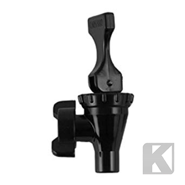 Kran for alle Cambro UC kontainere