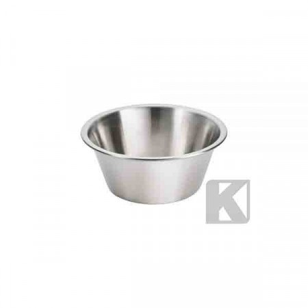 Kjøkkenbolle rf Ø:16 cm 1 Liter 