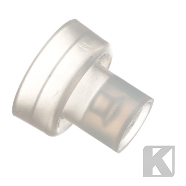 Pakning til kran cambro UC