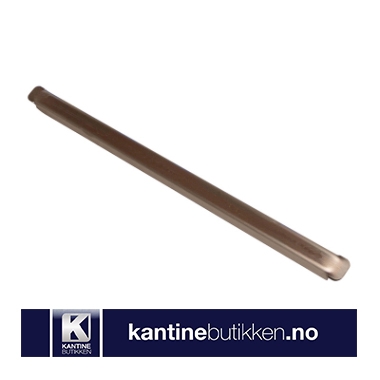 DELESKINNE 1/1 530 MM