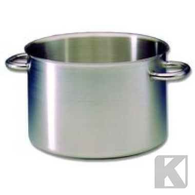 Kjele m-høy RF 17 ltr Ø: 32 x H: 21,5 cm